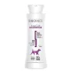 BGLS1 Biogance long coat shampoo 1 l