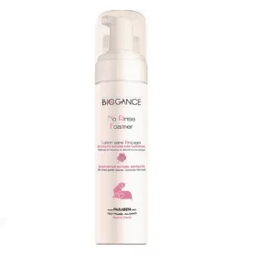 BGNRFC Biogance no rinse foamer cat 200 ml