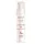 BGNRFC Biogance no rinse foamer cat 200 ml
