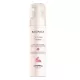 BGNRFC Biogance no rinse foamer cat 200 ml
