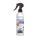 BGNRLD Biogance no rinse lotion dog 250 ml
