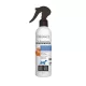 BGNRLD Biogance no rinse lotion dog 250 ml