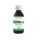 BGPD Biogance Phytocare digest+ 200 ml