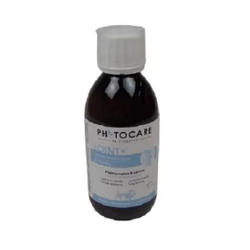 BGPJ Biogance Phytocare joint+ 200 ml