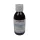 BGPJ Biogance Phytocare joint+ 200 ml