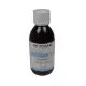 BGPJ Biogance Phytocare joint+ 200 ml
