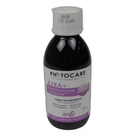 BGPK Biogance Phytocare kera+ 200 ml