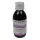 BGPK Biogance Phytocare kera+ 200 ml