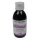 BGPK Biogance Phytocare kera+ 200 ml