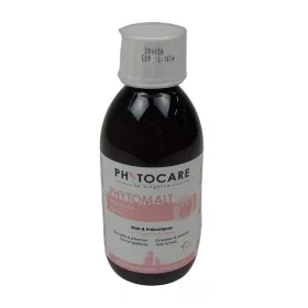 BGPM Biogance Phytomalt 200 ml