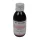 BGPM Biogance Phytomalt 200 ml
