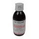 BGPM Biogance Phytomalt 200 ml