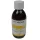 BGPS Biogance Phytocare slim+ 200 ml