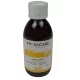 BGPS Biogance Phytocare slim+ 200 ml