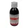 BGPVC Biogance Phytocare vitamin-C 200 ml