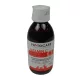 BGPVC Biogance Phytocare vitamin-C 200 ml