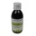 BGPVE Biogance Phytoverm 200 ml