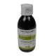 BGPVE Biogance Phytoverm 200 ml