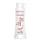 BGS10 Biogance tawny apricot shampoo