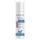 BGS12 Biogance waterless sh dog spray