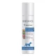 BGS12 Biogance waterless sh dog spray