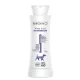 BGS13 Biogance white snow shampoo