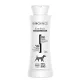 BGS2 Biogance dark black shampoo