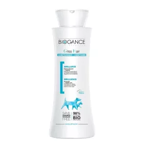 BGS3 Biogance gliss hair conditioner