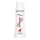 BGS4 Biogance lavande secret dog shampoo