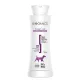BGS5 Biogance long coat shampoo
