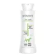 BGS7 Biogance nutri repair shampoo