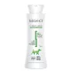 BGS8 Biogance odour control shampoo