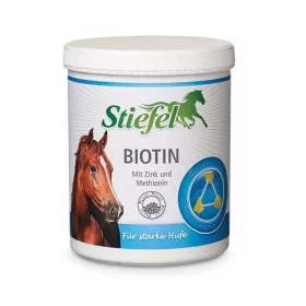 BHP Stiefel Biotin-H pellet 1000 g