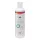Beaphar Hipoallergén Sampon 250 ml