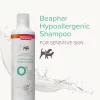 Beaphar Hipoallergén Sampon 250 ml