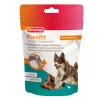 Beaphar Flexifit jutalomfalat 150 g