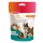 Beaphar Flexifit jutalomfalat 150 g