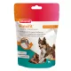 Beaphar Flexifit jutalomfalat 150 g