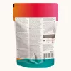 Beaphar Flexifit jutalomfalat 150 g