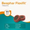 Beaphar Flexifit jutalomfalat 150 g