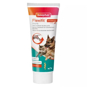 Beaphar Flexifit Paste Ízületvédő paszta 250 g