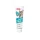 BJPM Beaphar Junior Paste kismacska 100 g
