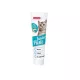 BJPM Beaphar Junior Paste kismacska 100 g