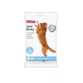 BJSJR Beaphar Joint Sticks jutalomfalat rudak 175 g