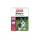 BKJT Beaphar Kitty's Junior tabletta 150 db
