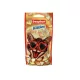 BKMJM Beaphar KITTIES MIX jutalomfalat macska 32,5 g