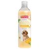 Beaphar Kölyök Sampon 250 ml (2026.11.)