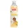 Beaphar Kölyök Sampon 250 ml (2026.11.)