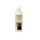 BKSN Beaphar kölyök sampon 250 ml