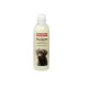 BKSN Beaphar kölyök sampon 250 ml